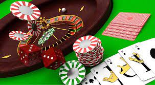 Casino7