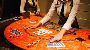 Вход на официальный сайт AVOCADO CASINO