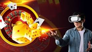 Зеркало Vulkan Pobeda Casino