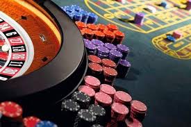 Вход на официальный сайт AVOCADO CASINO
