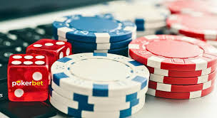 Как войти на сайт AVOCADO CASINO